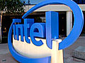 Intel Announces Plans to Purchase Security Vendor McAfee