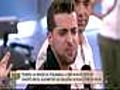 El programa íntegro (24/08/10)