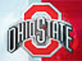 Ohio State 2009-10 Men’s Basketball Outlook