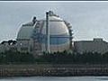 Japan Town Scrutinizes Local Reactors