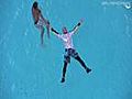 AREA47_SPLASHDIVING_WORLD_CHAMPIONSHIP_2010_WORLD_RECORD_40m_ELVIS.mov