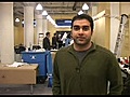 Digital Tipping Point: Sean Shah,  software developer at Eye.fi (2009)