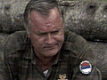 SERBIA: Mladic lawyer looks to block extradition for war crimes