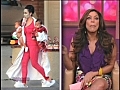 The Wendy Williams Show: Get In or Get Out!