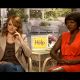 Emma Stone & Viola Davis Give A Help-ing Hand