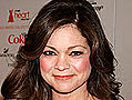 Valerie Bertinelli Turns 51!