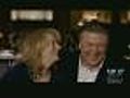 Streep,  Baldwin Shine In 'It’s Complicated'