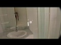 Morgon F location hautes-alpes serre-poncon meublés de tourisme 3*