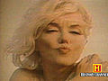 This Day In History: Marilyn Monroe Found Dead