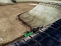 Skate 2 Sizzle 1