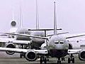 Airlines raising domestic fares again
