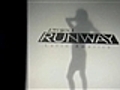 Project Runway tiene su edición latina