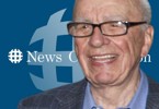 Rupert Murdoch’s news empire under fire