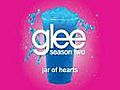 Jar Of Hearts (Glee Cast Version)