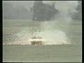 Anti Tank Missile