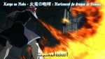 Fairy Tail  ep 84 vostfr