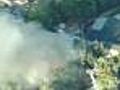 3-Alarm Fire Breaks Out At Fort Collins Business