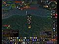 Compil Hunt PVP - WoW