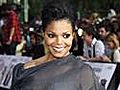 Janet Jackson Overcomes Grief Through Acting