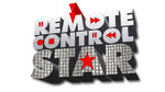 Remote Control Star: Hayley Tamaddon