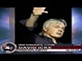 Last Days of the New World Order: David Icke On Alex Jones TV - Channel 9