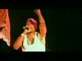 rihanna feat 2pac-umbrella