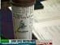 Caribou Coffee Sweetens Profits