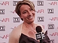 AFI Red Carpet: The Actor’s Director