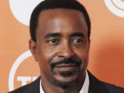 Tim Meadows in a &#039;Daze&#039; Over New TBS Comedy