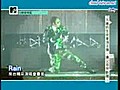 11-05-24 MTV - 日韓音樂瘋＿終極暴雨台北演唱會精采畫面