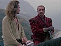 Highlander (1986) - Highlander (1986)