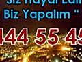 Florya Beko Servisi ╚>● 444 55 45™ ●  7/24 Beko