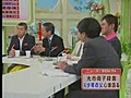 光市母子殺害事件「加害者の父親が語る」２