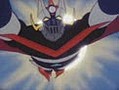 Gran Mazinger - 01 - Gran Mazinger el héroe de los cielos