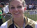 Jesse Carlin