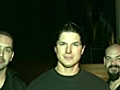 Ghost Adventures fan requests