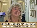 The Best Santa Monica Dentist? Watch Patient Testimonial Videos