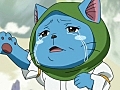 FAIRY TAIL Episode 84