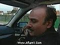 7adaek ElShaytan Ep31 Last