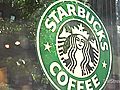 How Hot is Starbucks?: China Watch Mail Bag