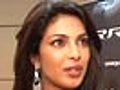 She makes Krrish skip a beat...