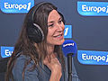 Zazie,  &quot;à l’Olympia en 2011&quot;