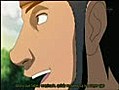 KNF Naruto Shippuden 62 2 - 3