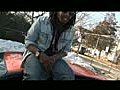 Gutta-swag O.d Music Video