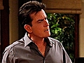 Wiehl of Justice: Charlie Sheen