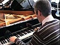 La Maison du Piano -Musique : instruments et accessoires (vente location) Lille 59800 Nord