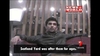 Match-fixing video released