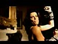 Nelly Furtado - Fuerte (720p)