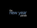New Year Parade Movie - SXSW- Tom Quinn Interview