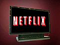 Netflix raises rates,  irks subscribers